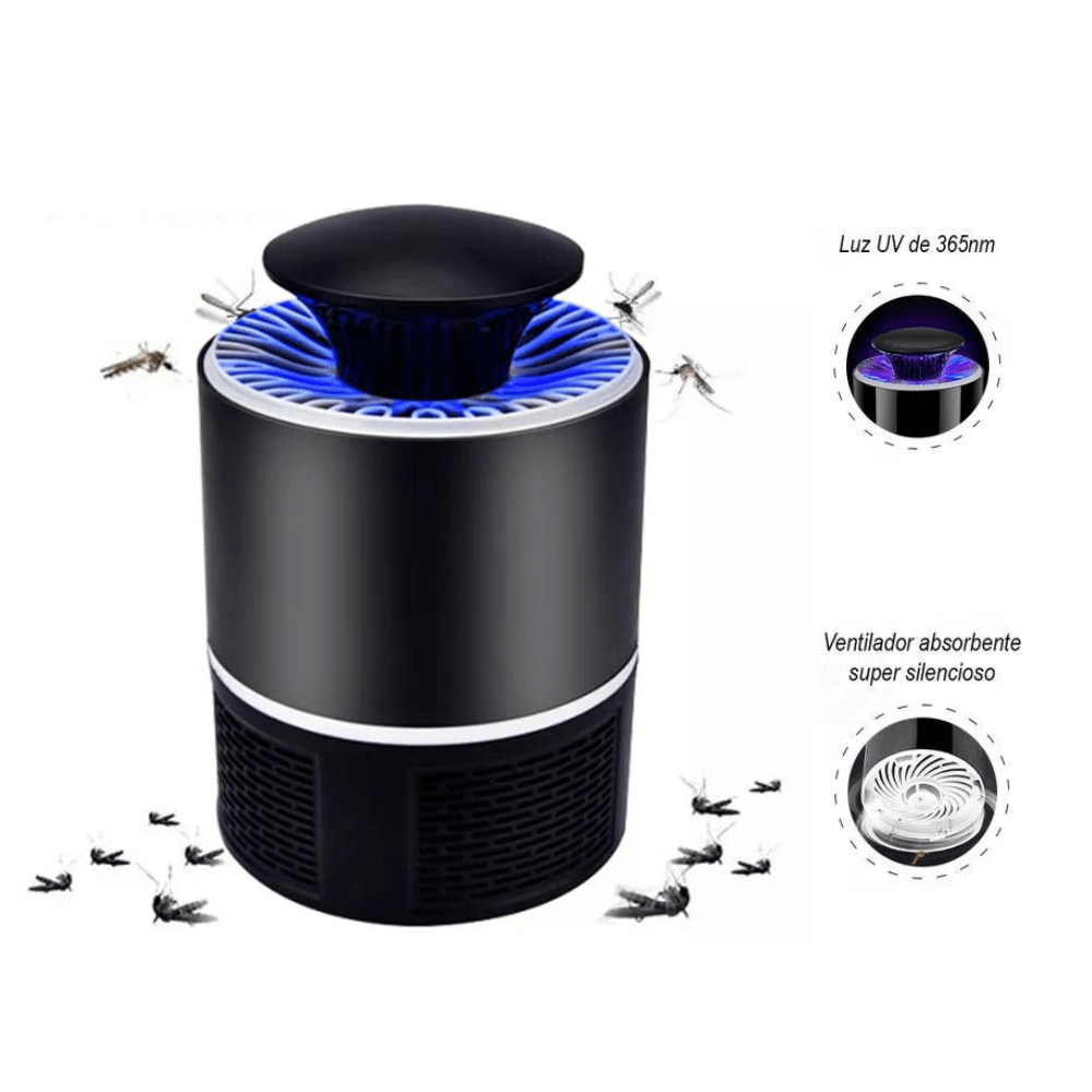 image-d2b50a4db6d9457eb39bdcb977e1b0d5 image-d2b50a4db6d9457eb39bdcb977e1b0d5