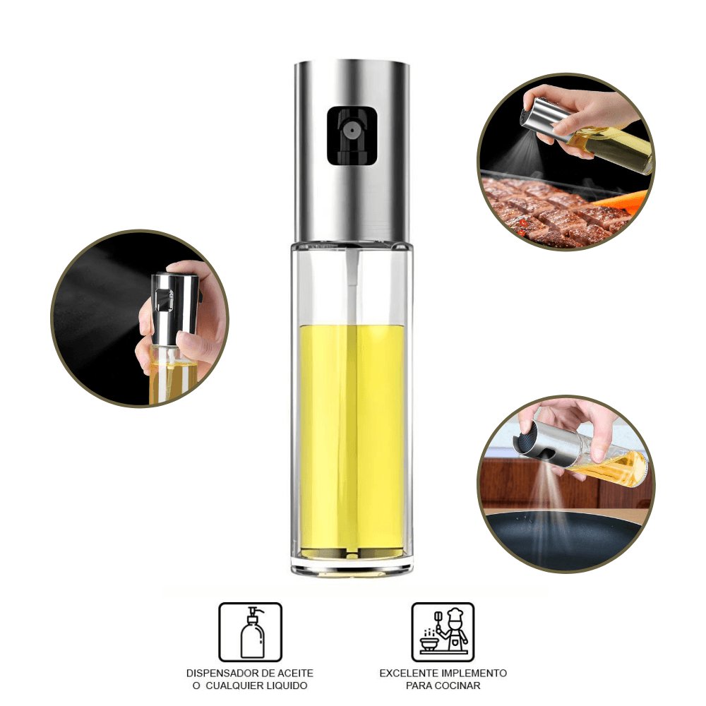 image-e809184caea64237bd81a3e699abd97c image-e809184caea64237bd81a3e699abd97c