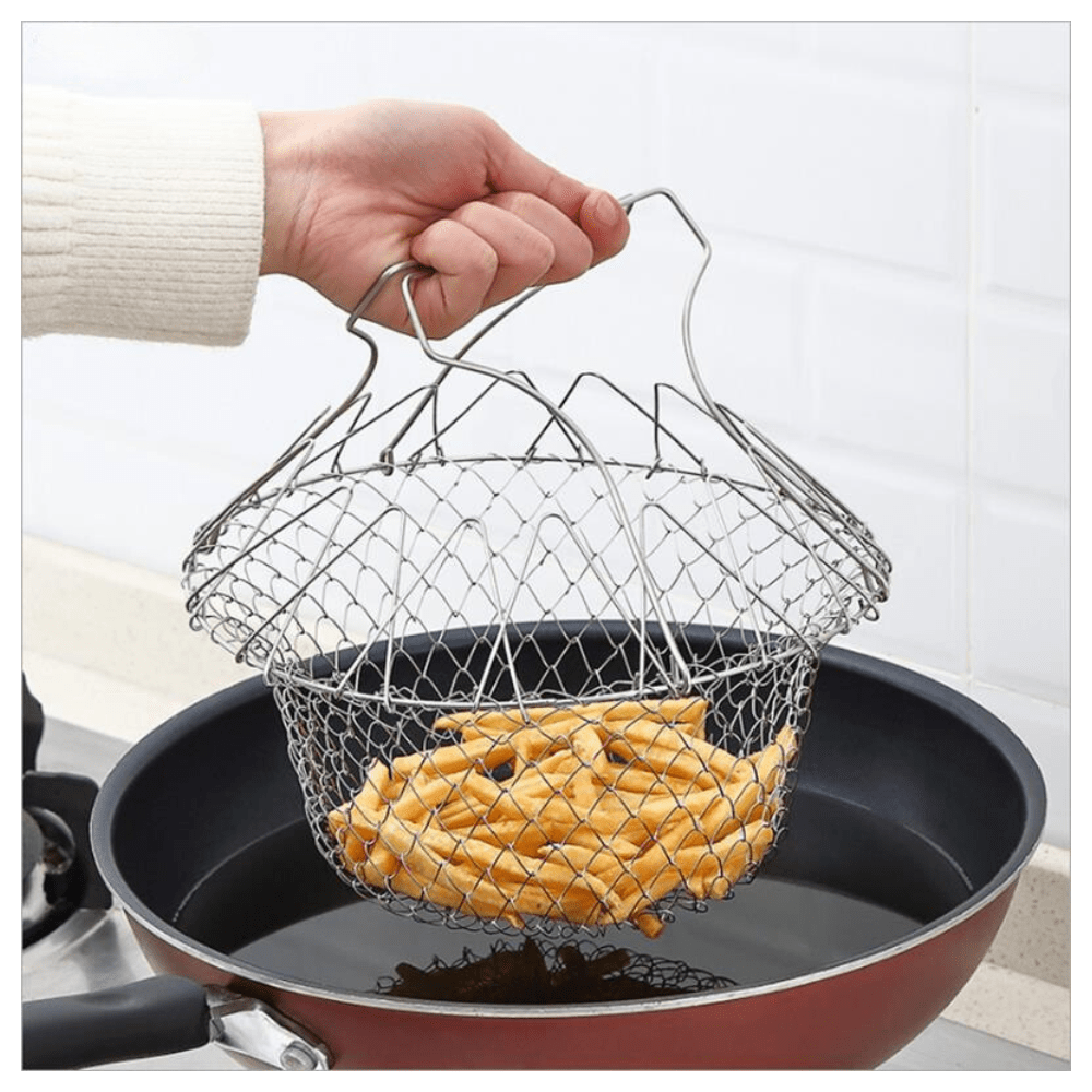 image-fed136faeaf74d3c95603d68b4cc7f7f image-fed136faeaf74d3c95603d68b4cc7f7f