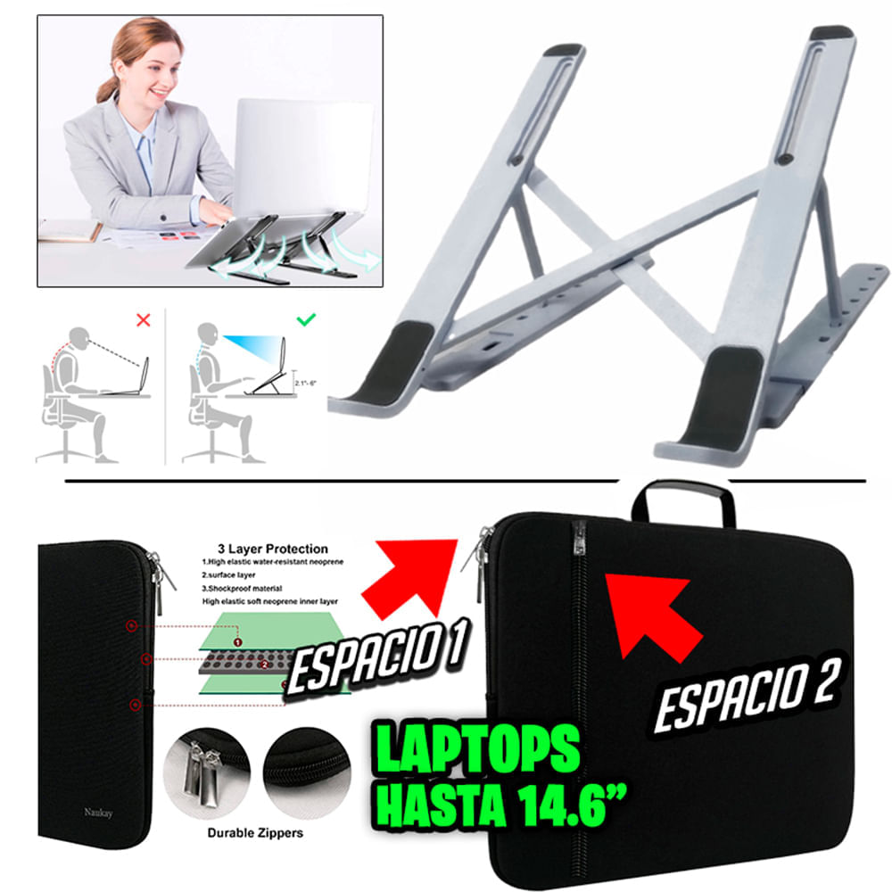 image-90bc62426d5647dcb51bea19fd2b8c6d image-90bc62426d5647dcb51bea19fd2b8c6d