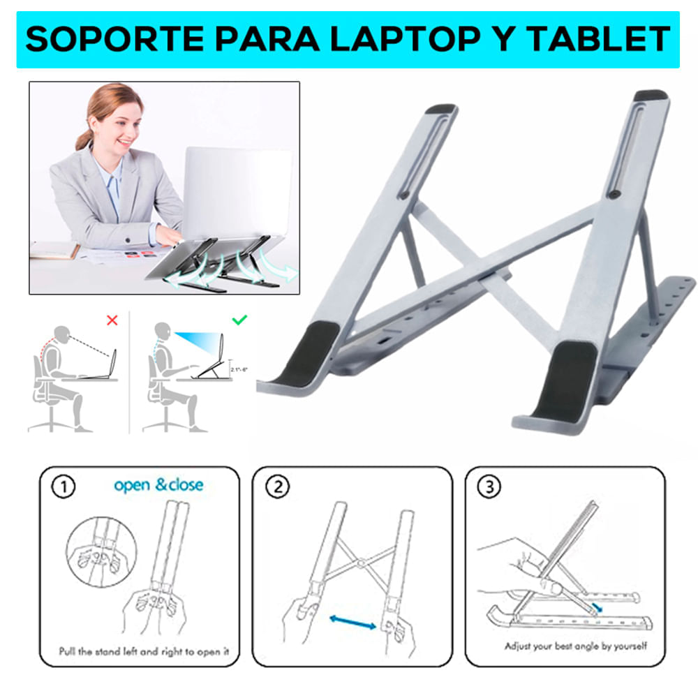 image-e4e2fb26d59c4a658b8d473348a43253 image-e4e2fb26d59c4a658b8d473348a43253