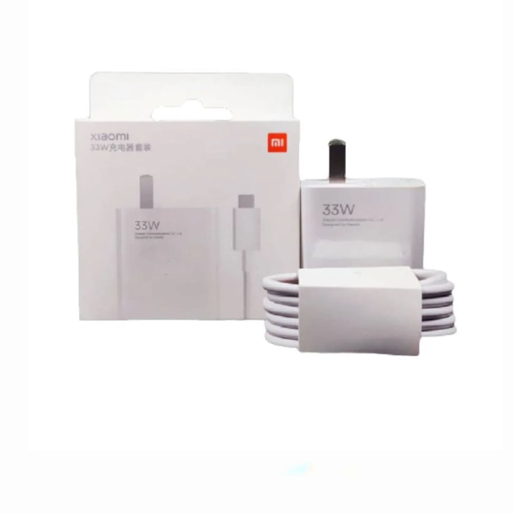 image-245eb8699230490ea7ed72d0ee782db3 image-245eb8699230490ea7ed72d0ee782db3