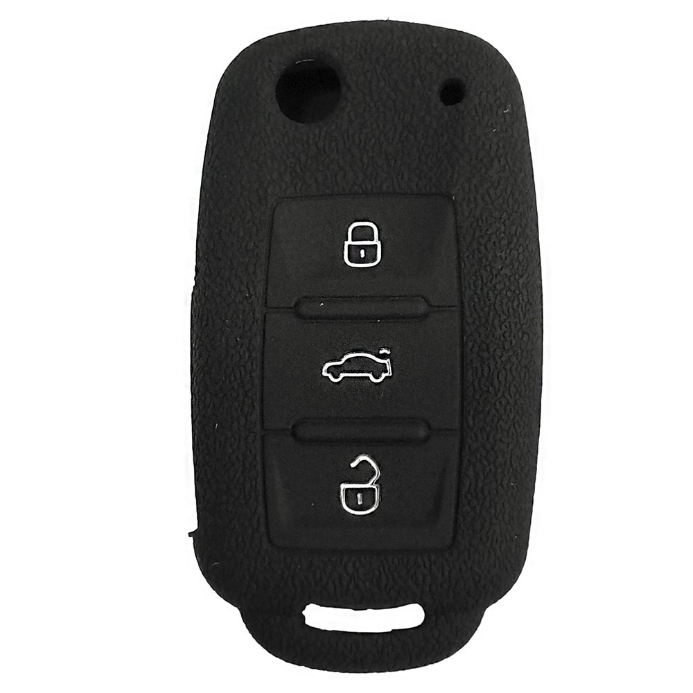 image-d9ef79ee737e4c9791b97f6282b01e06 image-d9ef79ee737e4c9791b97f6282b01e06