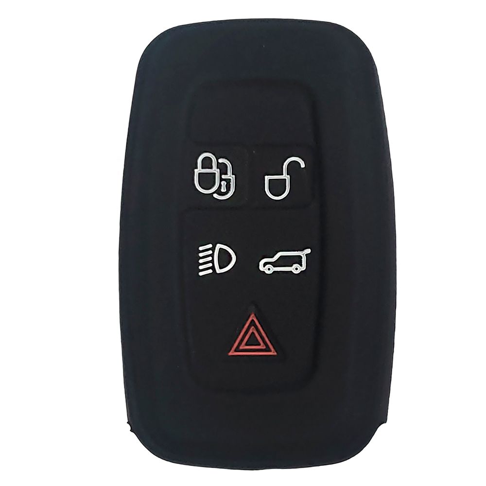 image-e1fd09a275414018b5d77f4b27c92a4c image-e1fd09a275414018b5d77f4b27c92a4c