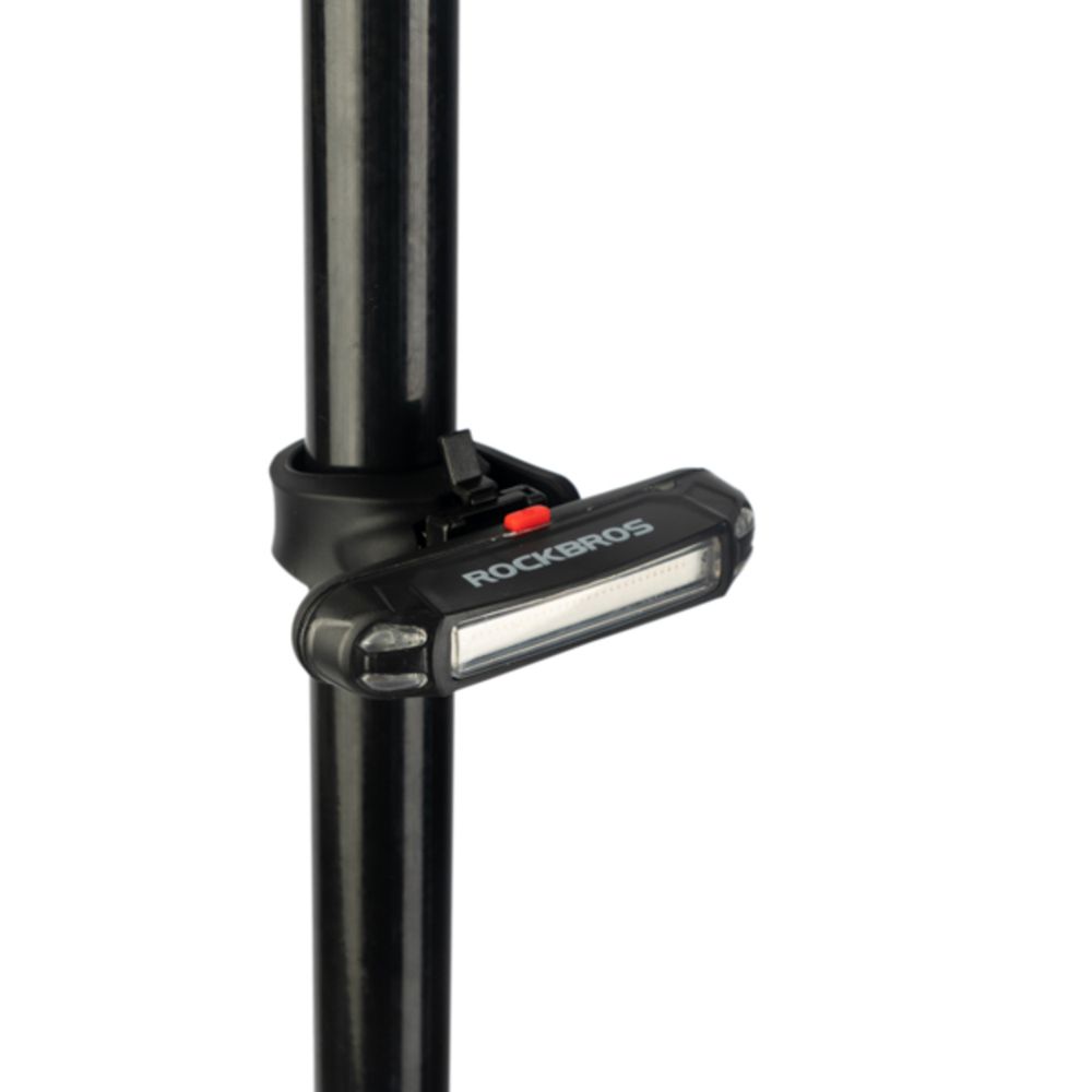 image-e5cca26733ac48e0a341b5dc711af667 image-e5cca26733ac48e0a341b5dc711af667