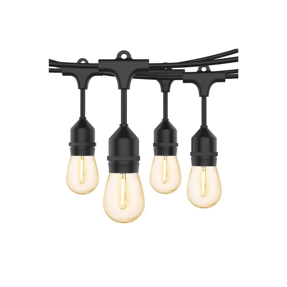 image-437b9a7c925641e68fdc9e681da50ec1 image-437b9a7c925641e68fdc9e681da50ec1