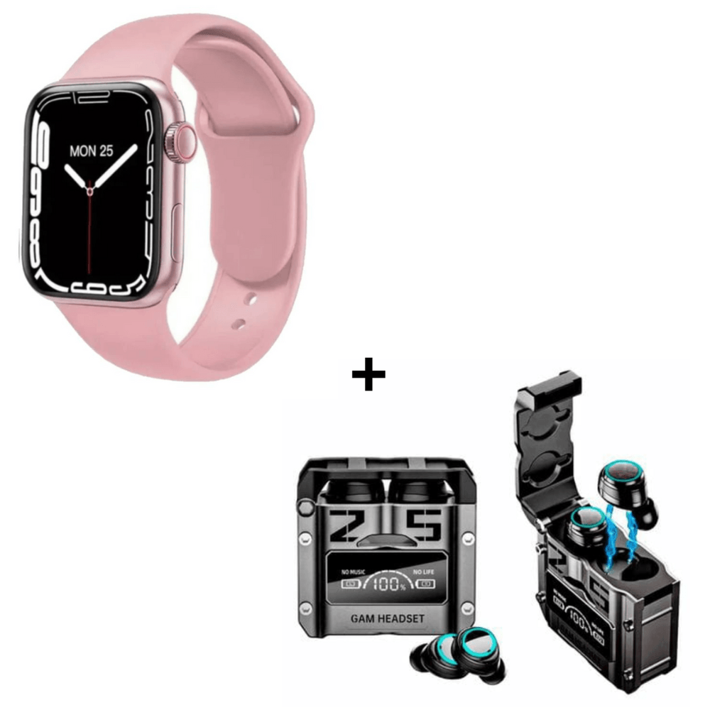 image-5c0e23b960654d34b3bd38885d3e8897 image-5c0e23b960654d34b3bd38885d3e8897