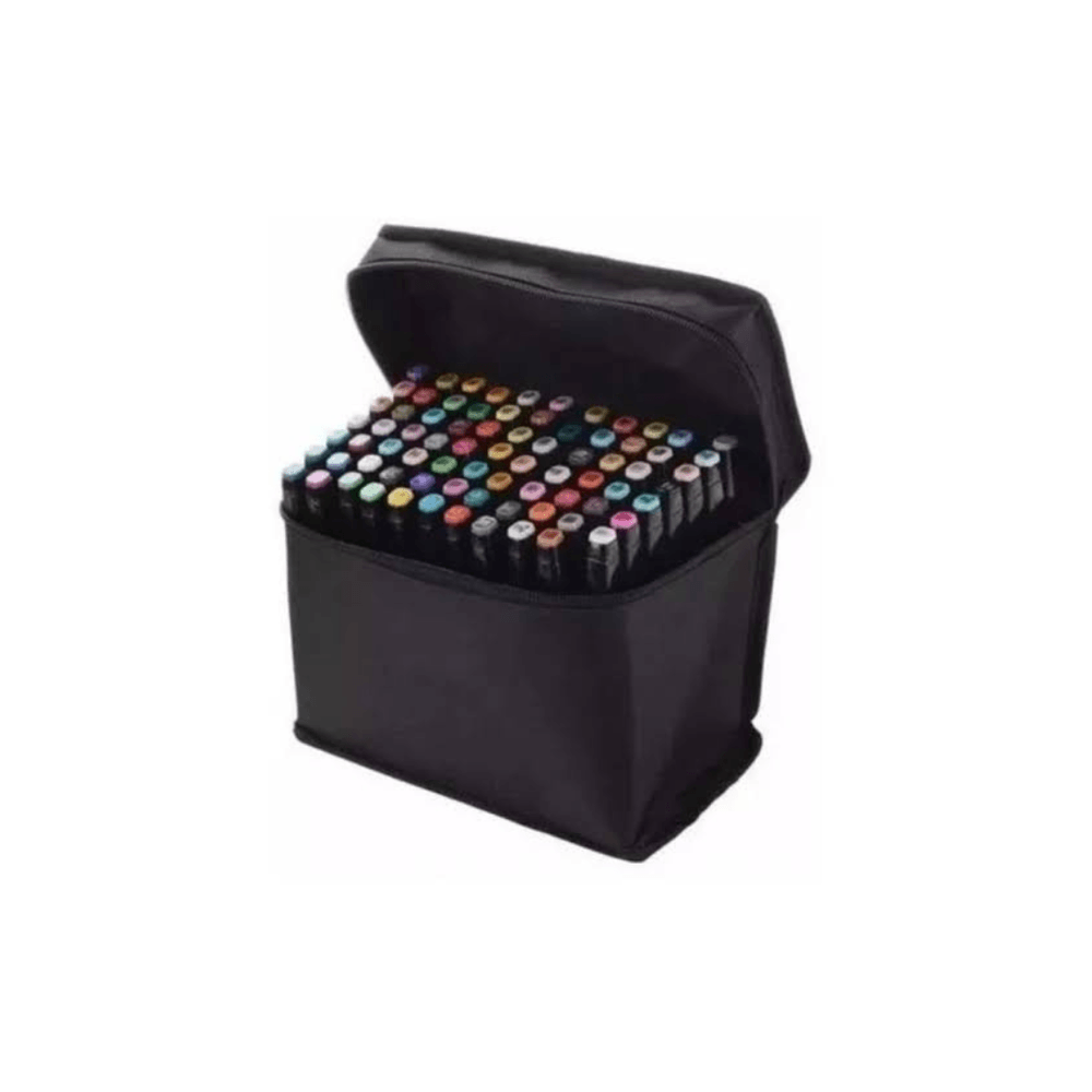 image-14cf7e391b5644a8bda345731c013b5a image-14cf7e391b5644a8bda345731c013b5a