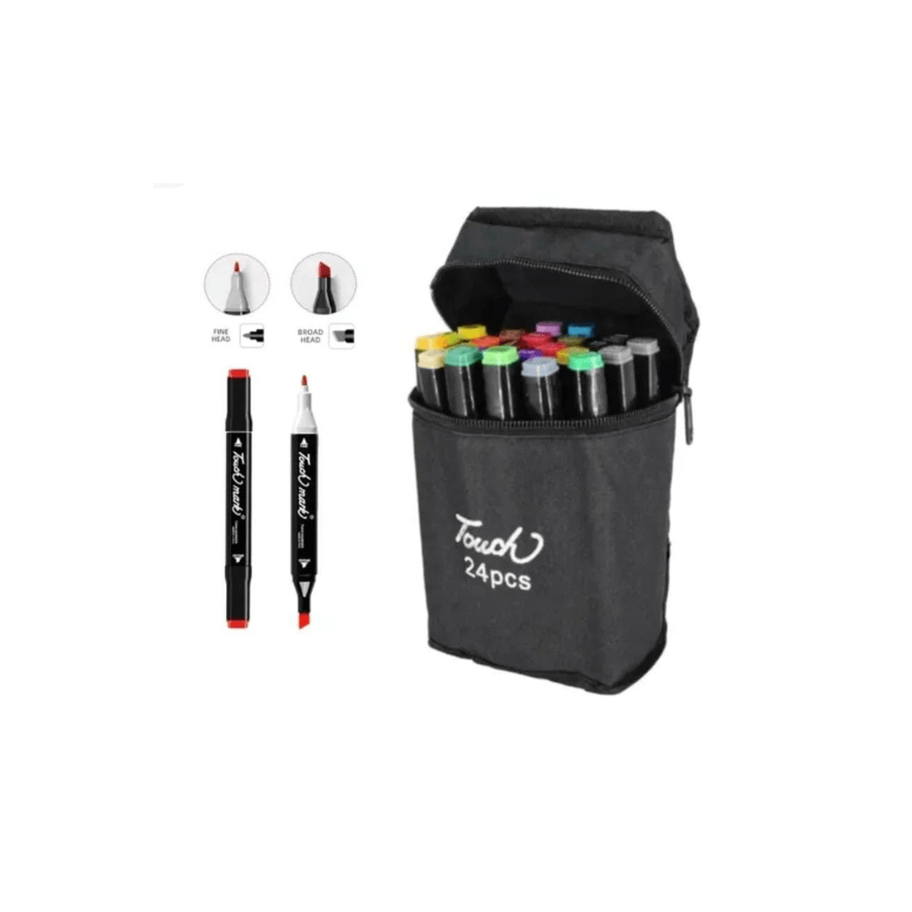 image-3c0802c3533c468daf7ab2367d8975b8 image-3c0802c3533c468daf7ab2367d8975b8