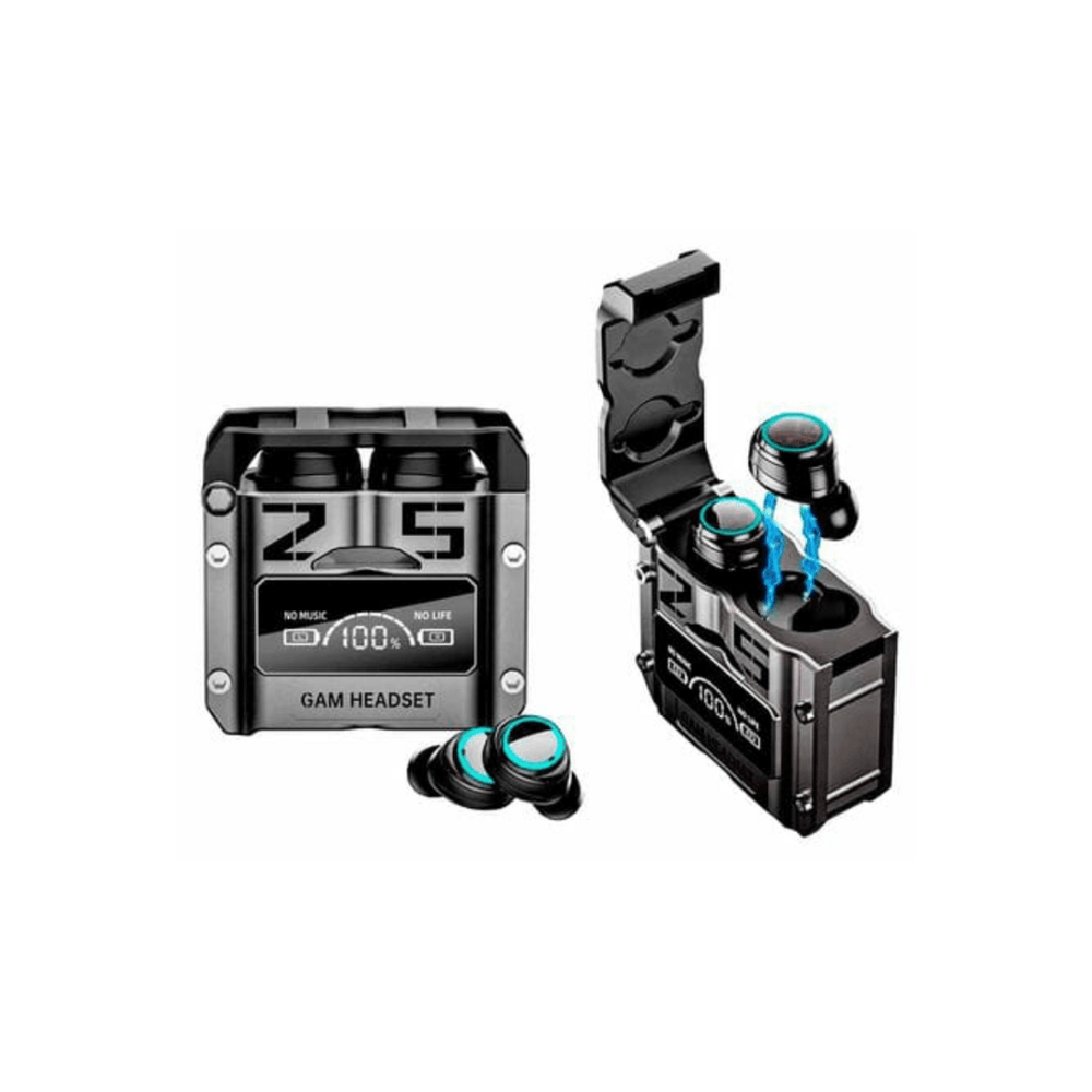 image-4ba92206707643b1b2a3928f7c600372 image-4ba92206707643b1b2a3928f7c600372