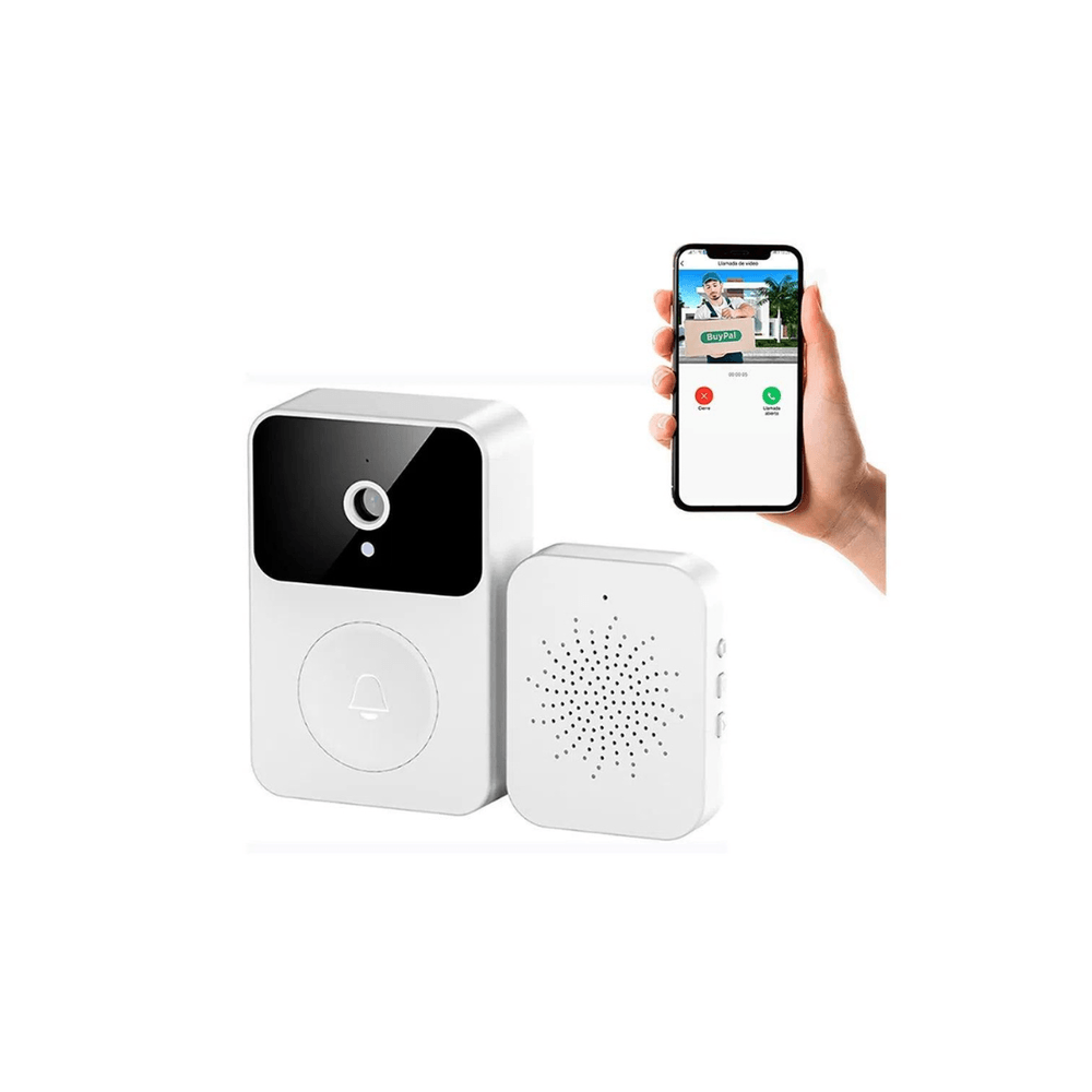 image-6abb7e6ba93c4e7194cc0024697606f3 image-6abb7e6ba93c4e7194cc0024697606f3