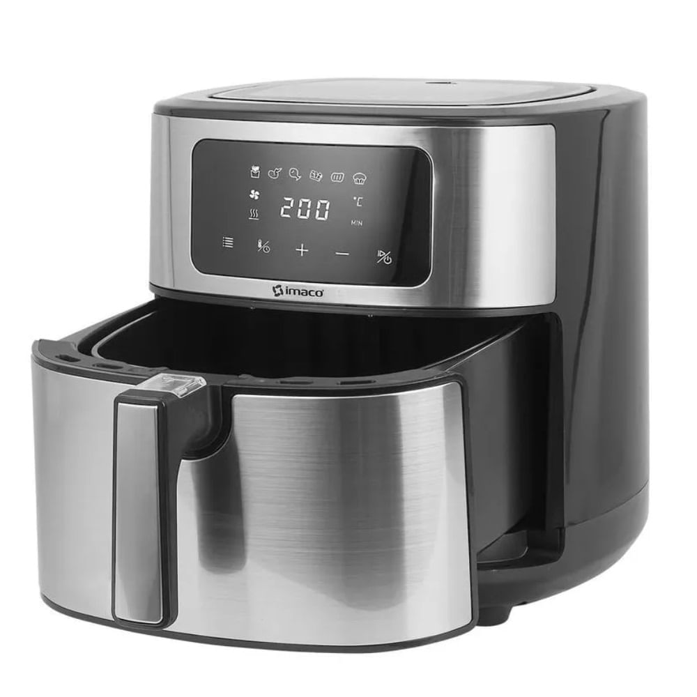 image-02e69fb173a2494d96d6ecd76162c312 image-02e69fb173a2494d96d6ecd76162c312