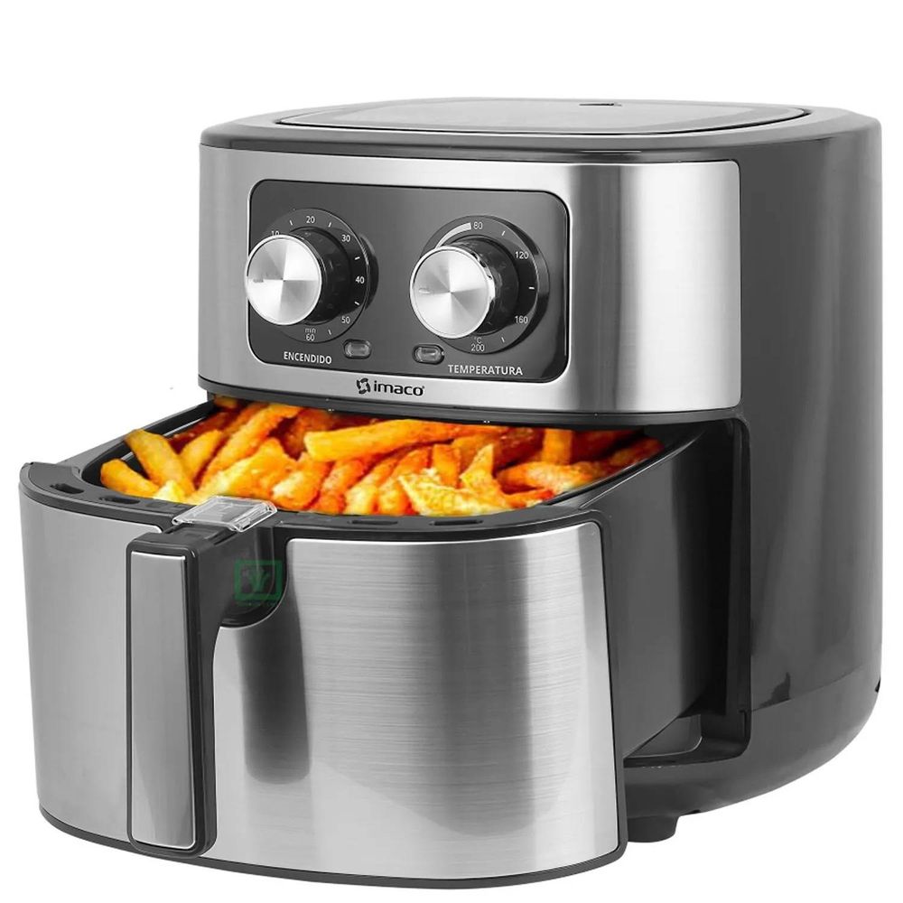 image-786338bf34d0453698f8601508a123a5 image-786338bf34d0453698f8601508a123a5