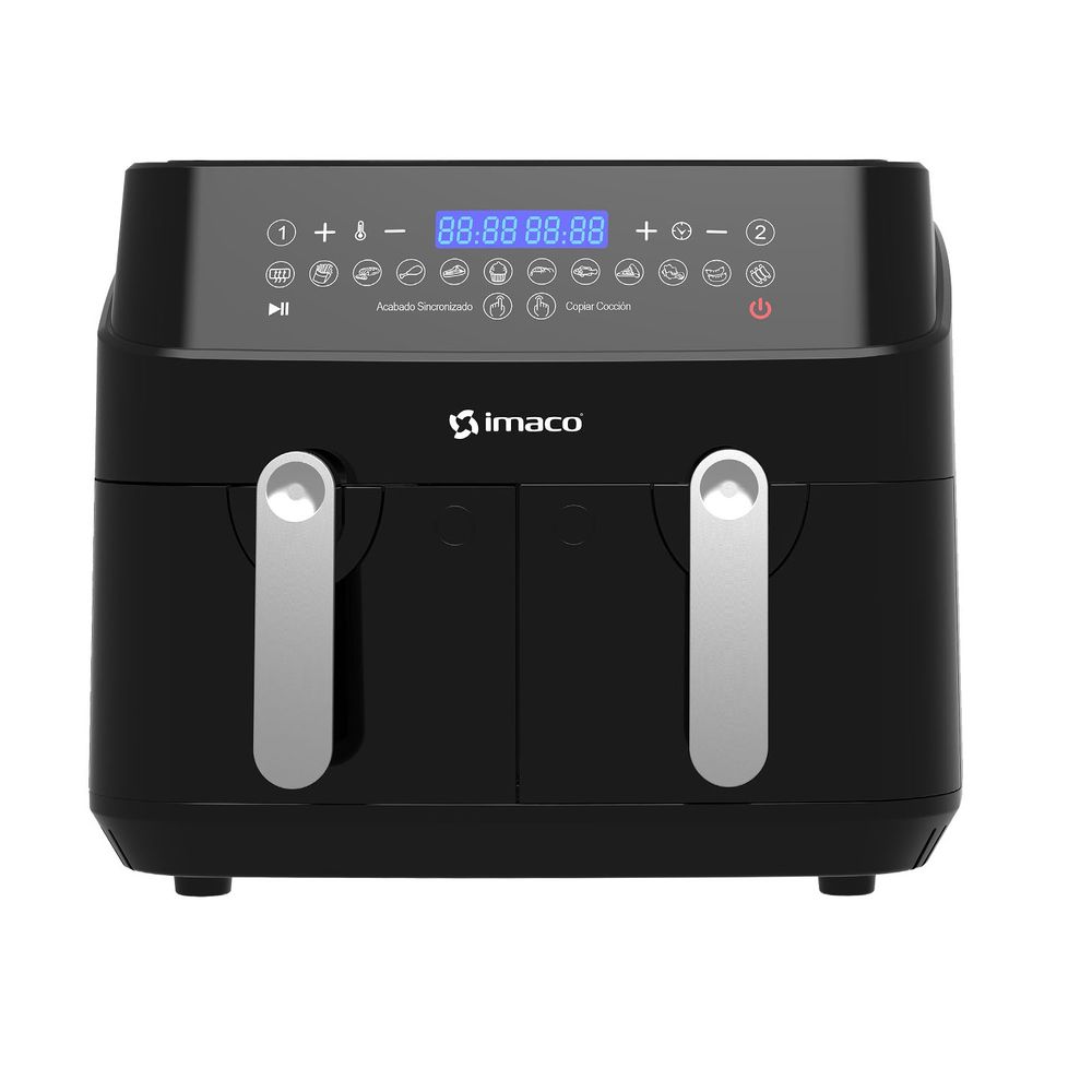 image-213d92f93e02417a81429860bb64ac68 image-213d92f93e02417a81429860bb64ac68