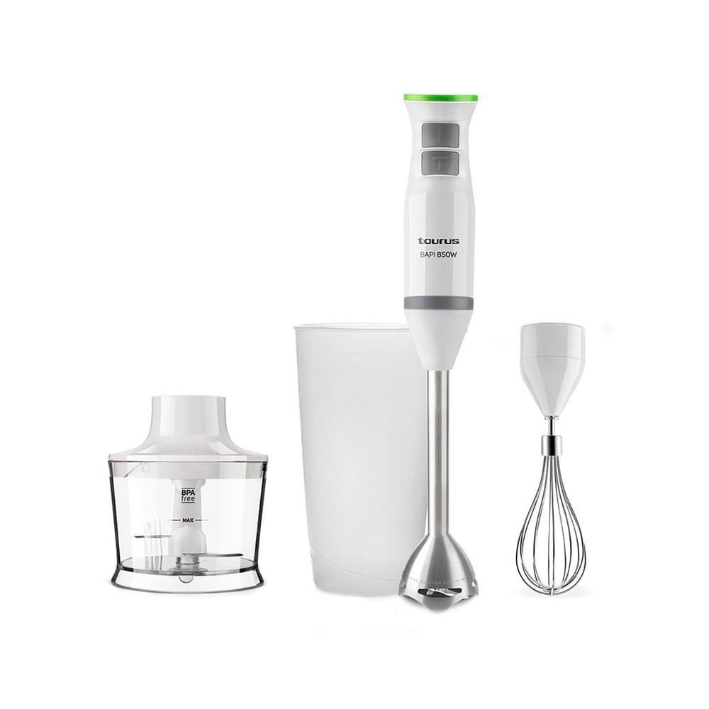 image-6a0eec10eae74544aa0c474a11d5c50a image-6a0eec10eae74544aa0c474a11d5c50a