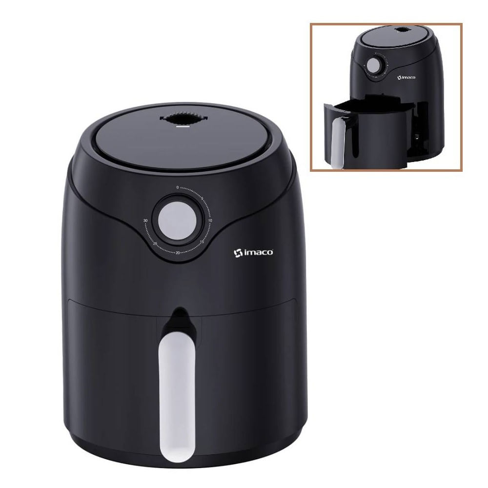 image-40055db59d5949cfbac2adc5eb53aa3e image-40055db59d5949cfbac2adc5eb53aa3e