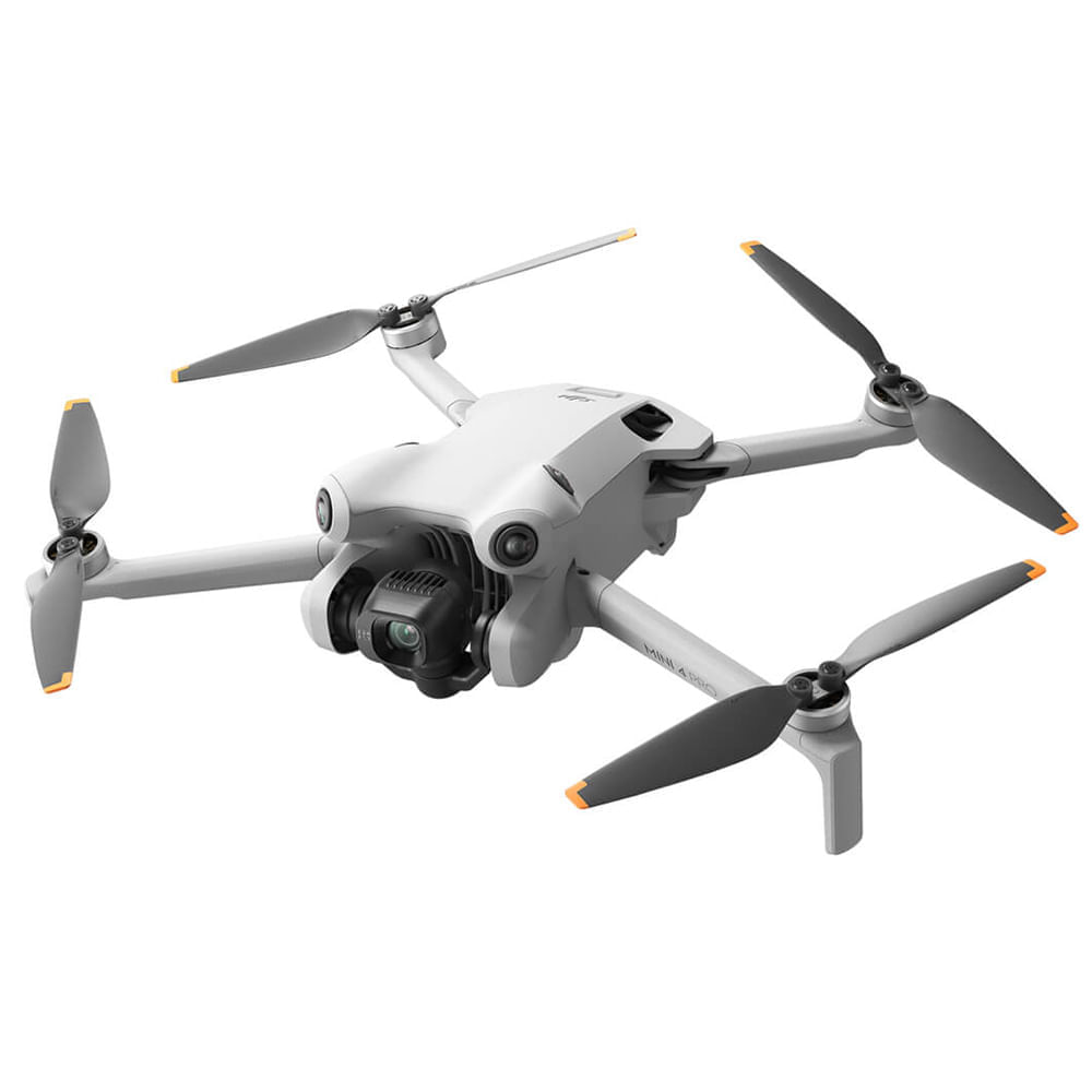 Drone DJI Air 3 Fly More Combo (DJI RC 2) I Oechsle - Oechsle