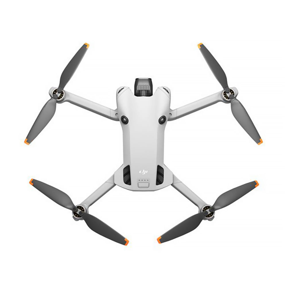 Drone DJI Mini 3 (Gl) - Promart