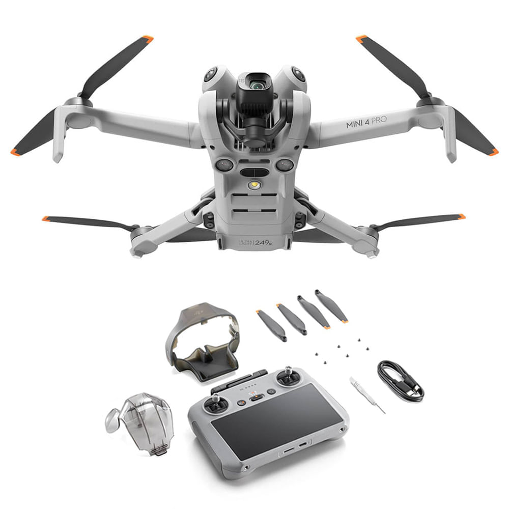 Drone E88 Pro Drones En Falabella Drones Peru Quiero Comprar Un