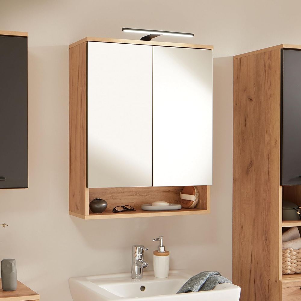 image-fd921a02daf442b69a4a5188ae9e561c image-fd921a02daf442b69a4a5188ae9e561c