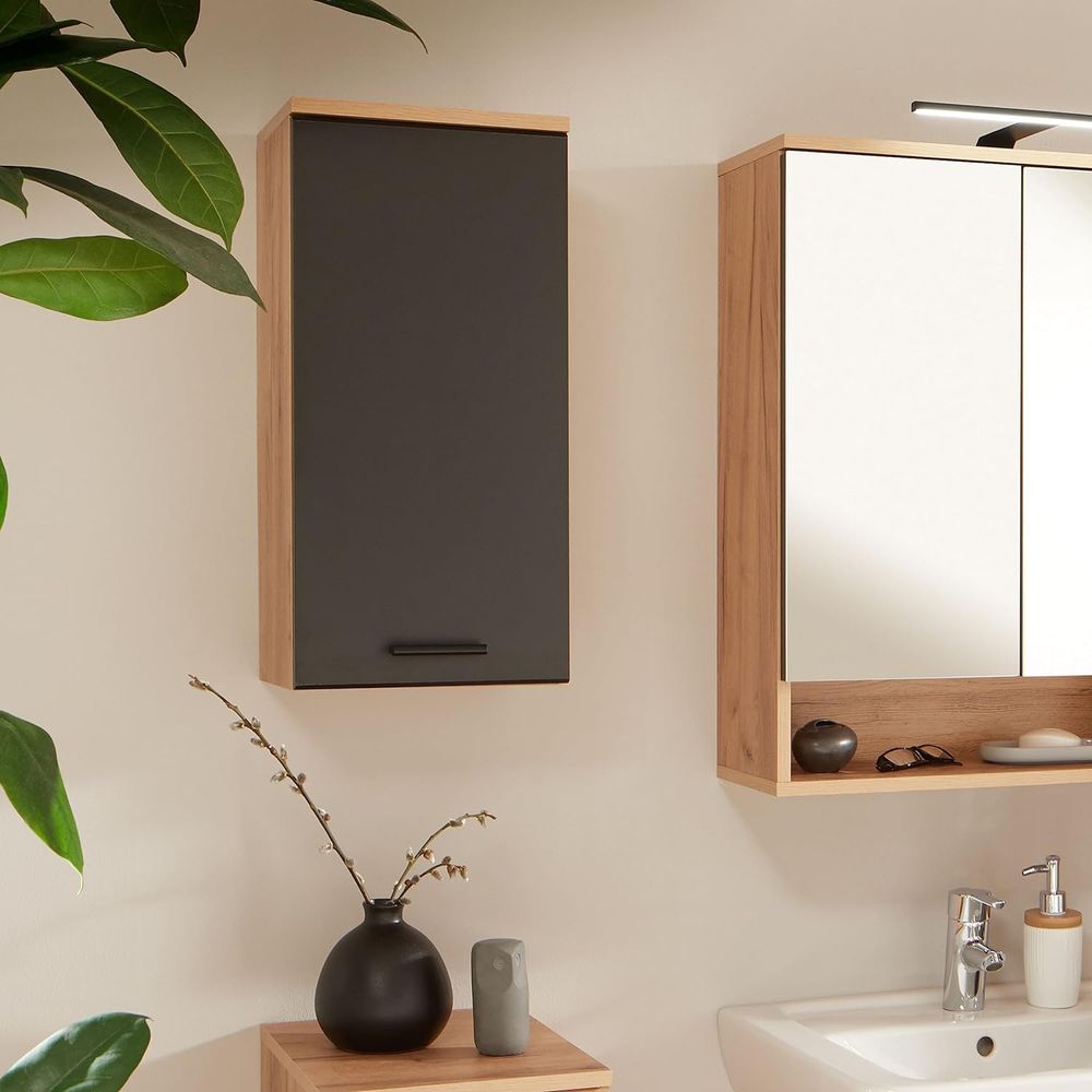 image-557bfeff464e4c13acd940138ce4103d image-557bfeff464e4c13acd940138ce4103d