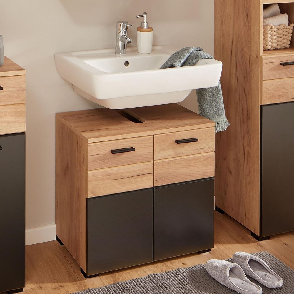 image-651cc11d3fdc4ff6b603ab9a8a6761ac image-651cc11d3fdc4ff6b603ab9a8a6761ac