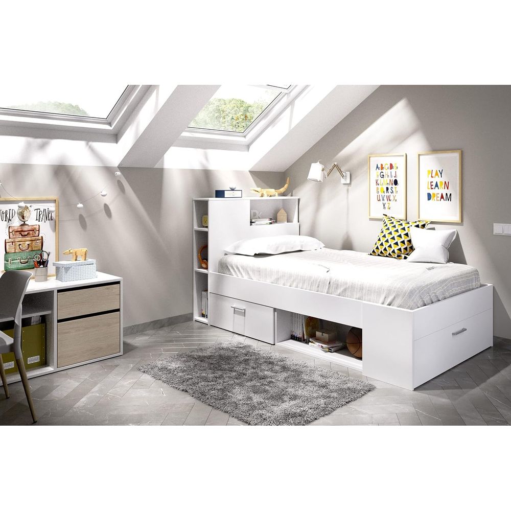 image-95f8ede88971473b81c2281e0e01978b image-95f8ede88971473b81c2281e0e01978b