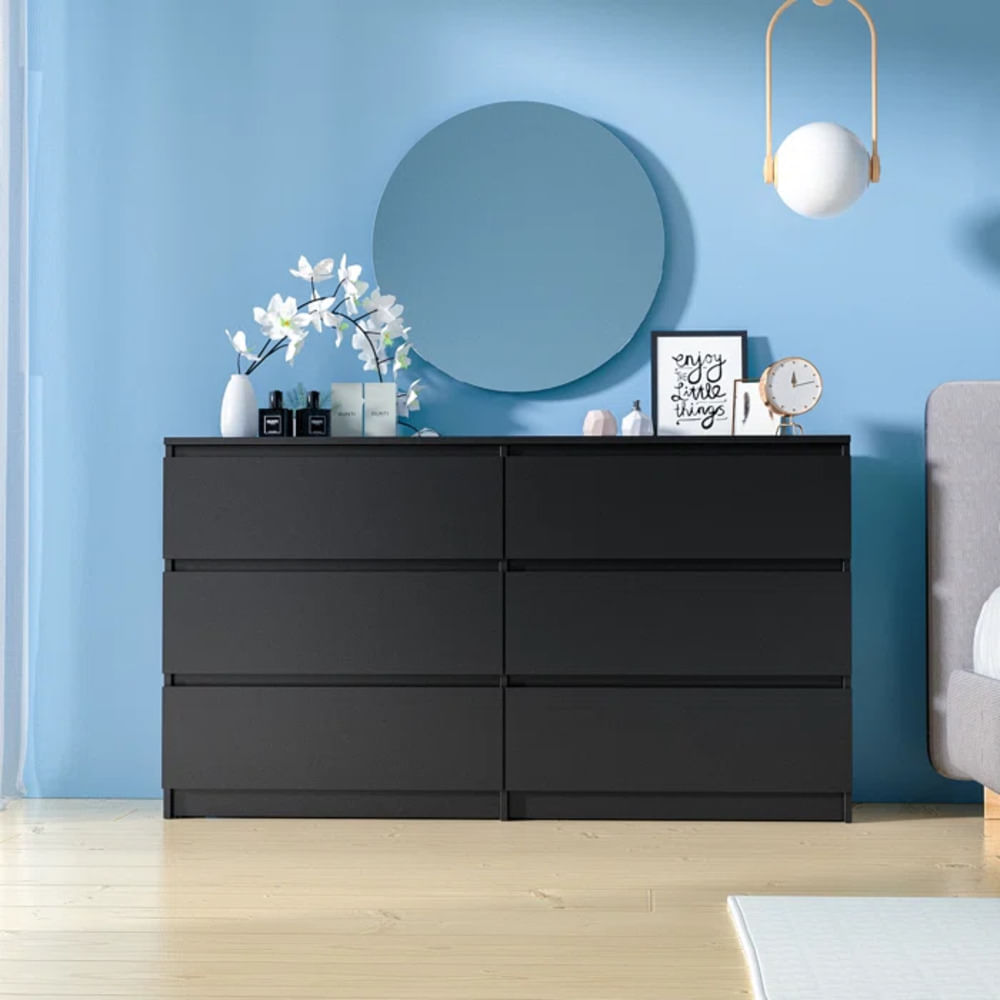 image-e9069c2483e84e569e343c502d89c56e image-e9069c2483e84e569e343c502d89c56e