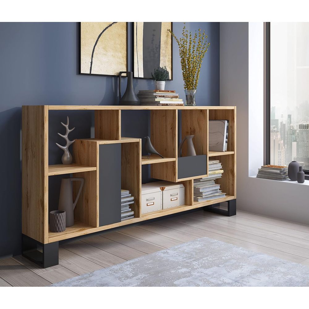 image-a972a63db93a4b24883f06e0c3a5921e image-a972a63db93a4b24883f06e0c3a5921e