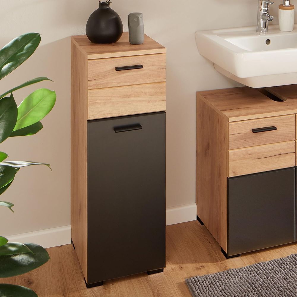 image-bb9582fb622b49b7b64c68975a82229f image-bb9582fb622b49b7b64c68975a82229f