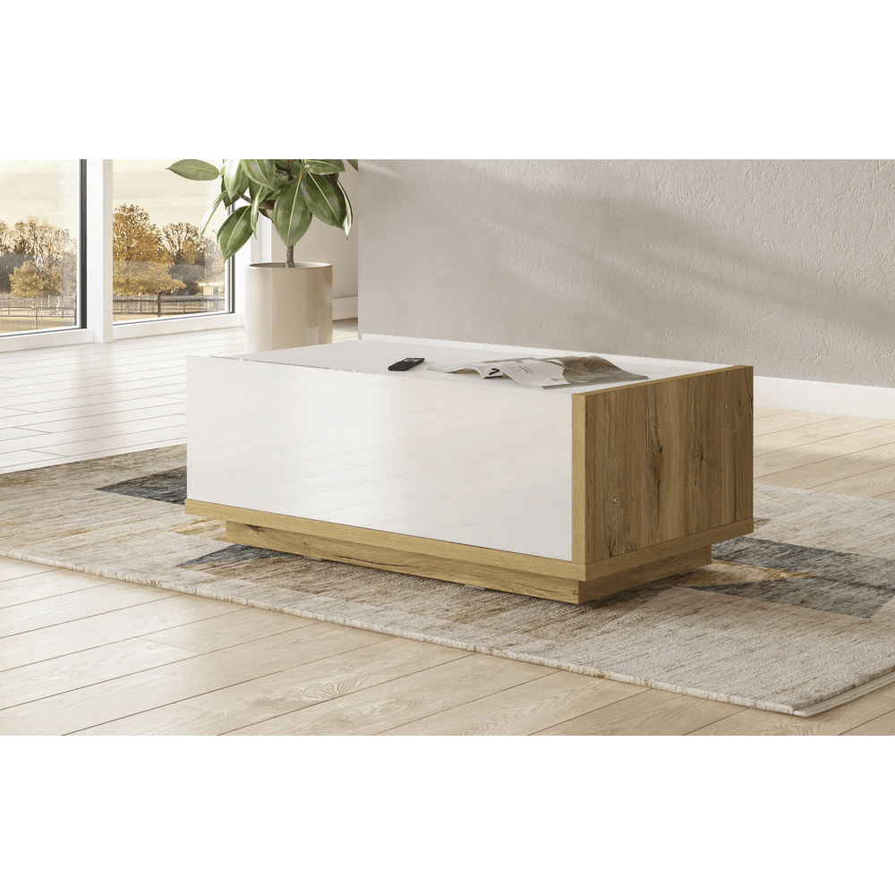 image-5a003d18ea3446ba85d0f35c47236c1f image-5a003d18ea3446ba85d0f35c47236c1f