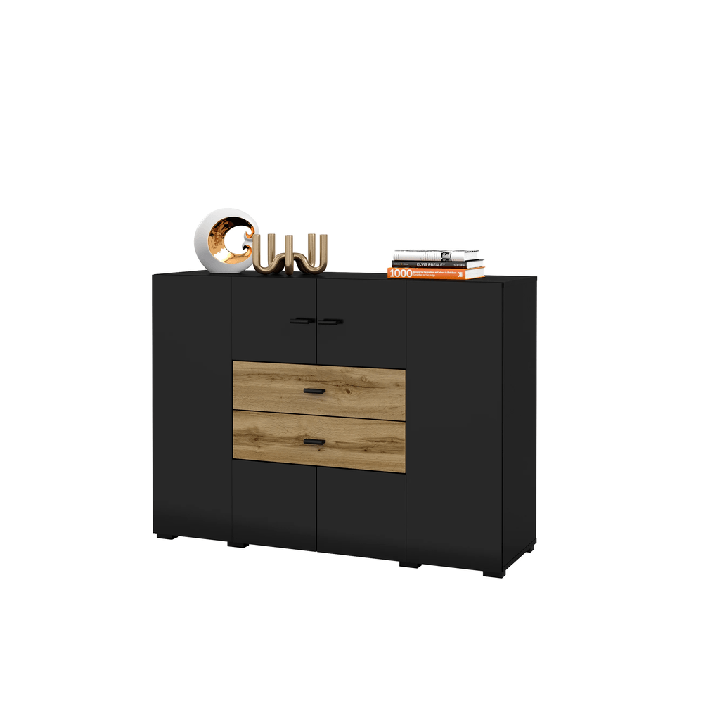 image-0fe6aa5ad4004b52a6fa49cf8b78fece image-0fe6aa5ad4004b52a6fa49cf8b78fece