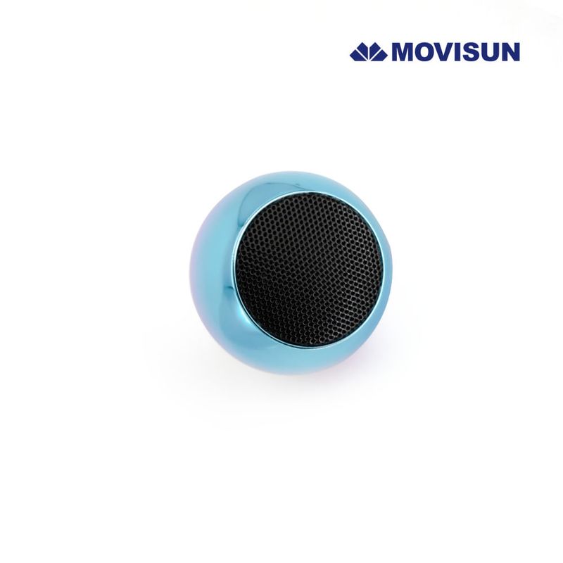 image-8d009cc5fbbe439cb126abefc3ddc1d4