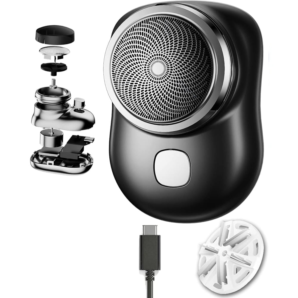 image-53541b3a90f94c3bab54bf35fcdf27a7 image-53541b3a90f94c3bab54bf35fcdf27a7