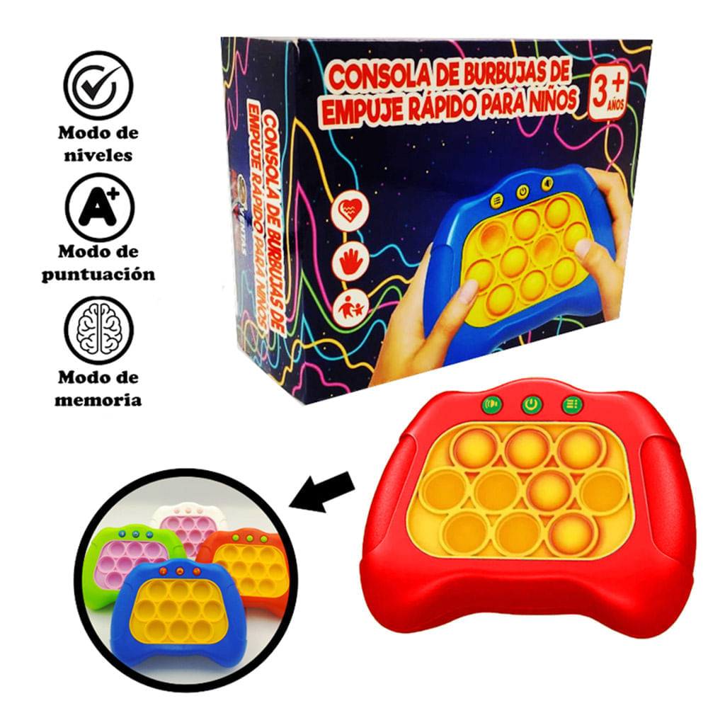 image-d31c5806dd0e452c8c1a1602a662cd64 image-d31c5806dd0e452c8c1a1602a662cd64