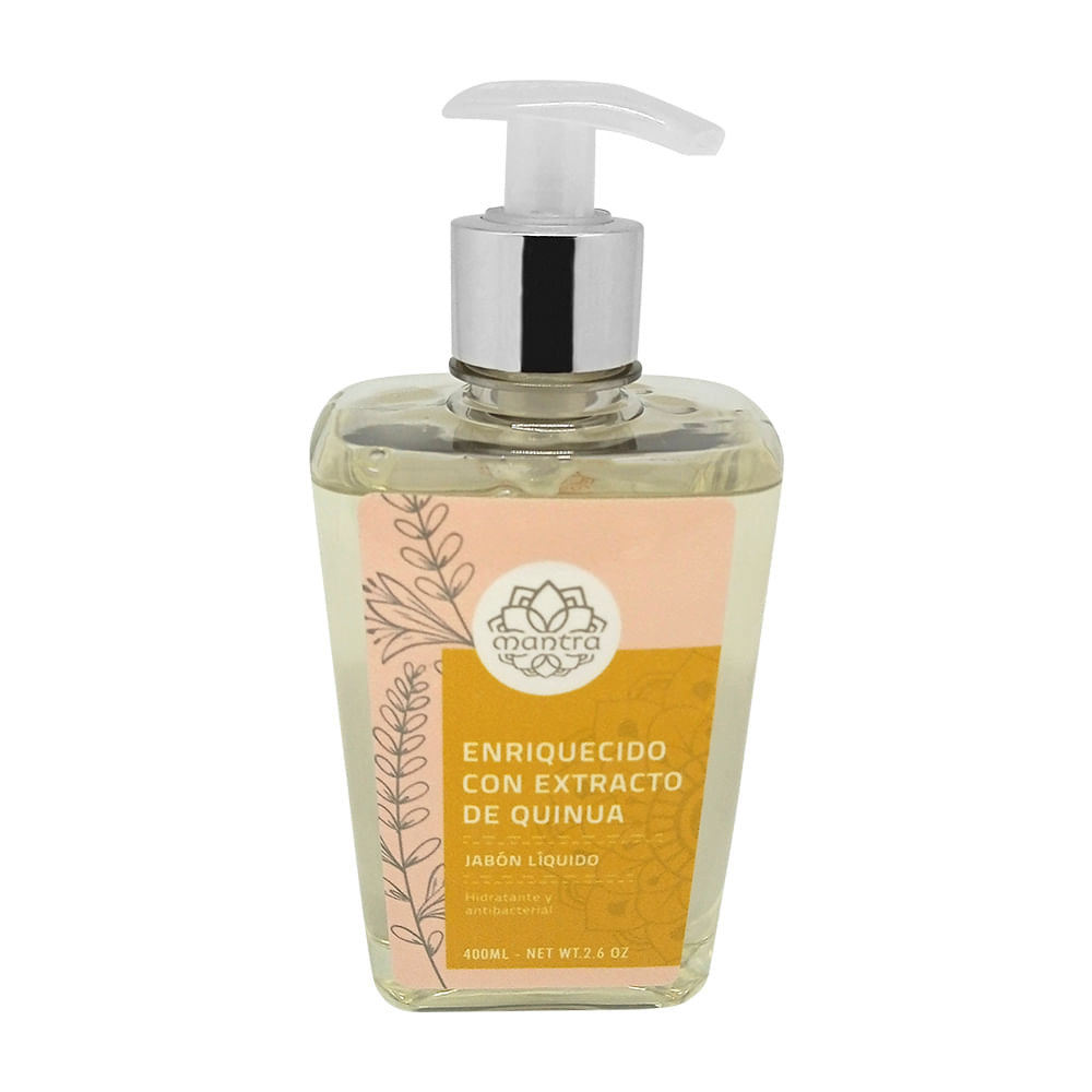 image-8a5d9eba4118431b97424af7639d4937 image-8a5d9eba4118431b97424af7639d4937