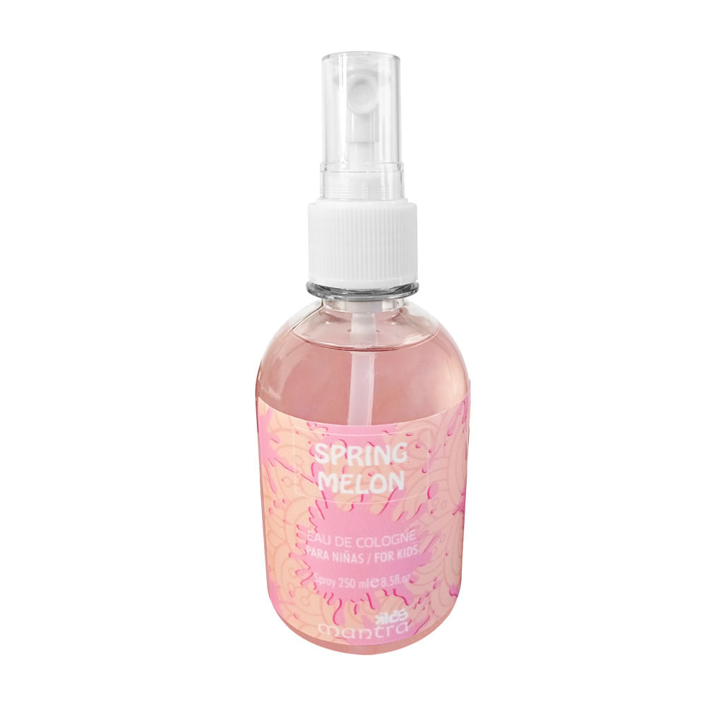 image-0b4c11d2daac442eacfae61f0074a550 image-0b4c11d2daac442eacfae61f0074a550