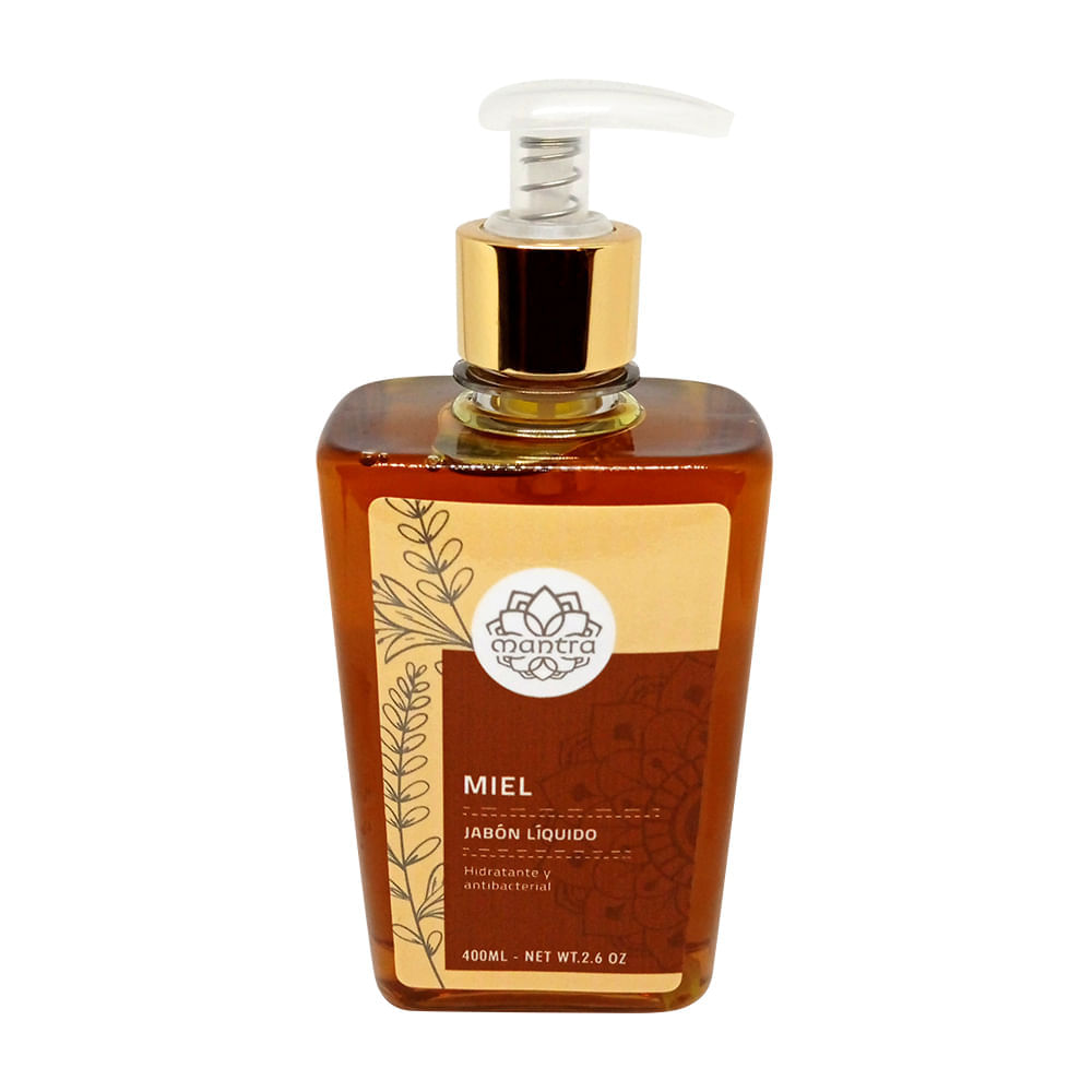 image-6e70a999db954dd596e8cbabe821b08f image-6e70a999db954dd596e8cbabe821b08f