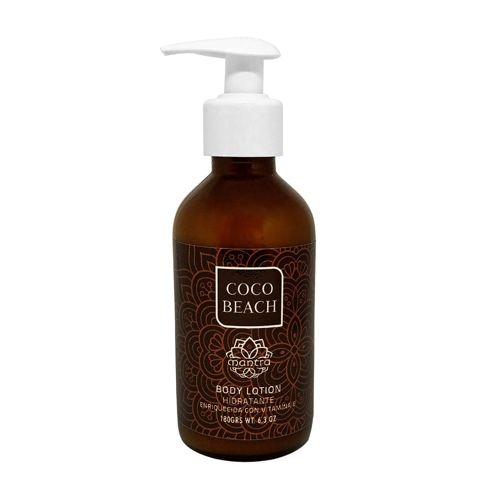 image-85e91d36f33846c3a90c419b8729ee7e image-85e91d36f33846c3a90c419b8729ee7e