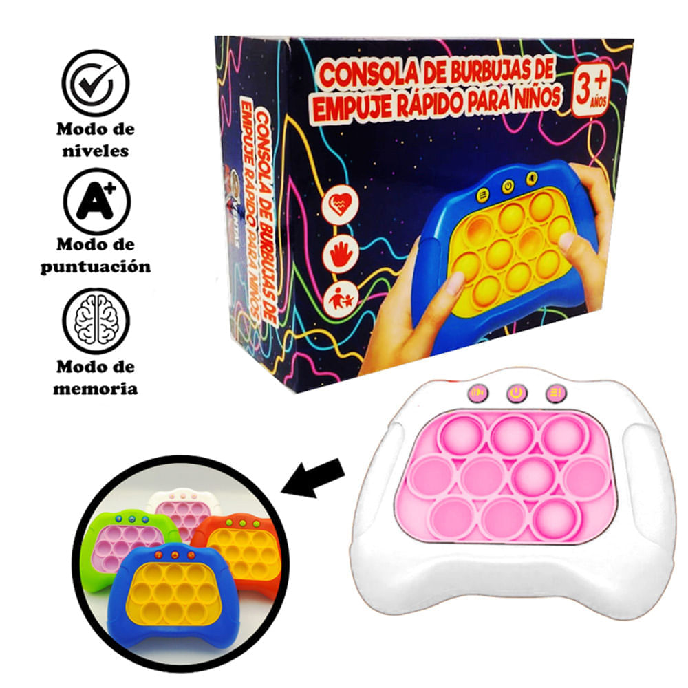 image-c88778e04085496986259d3e5426e85a image-c88778e04085496986259d3e5426e85a