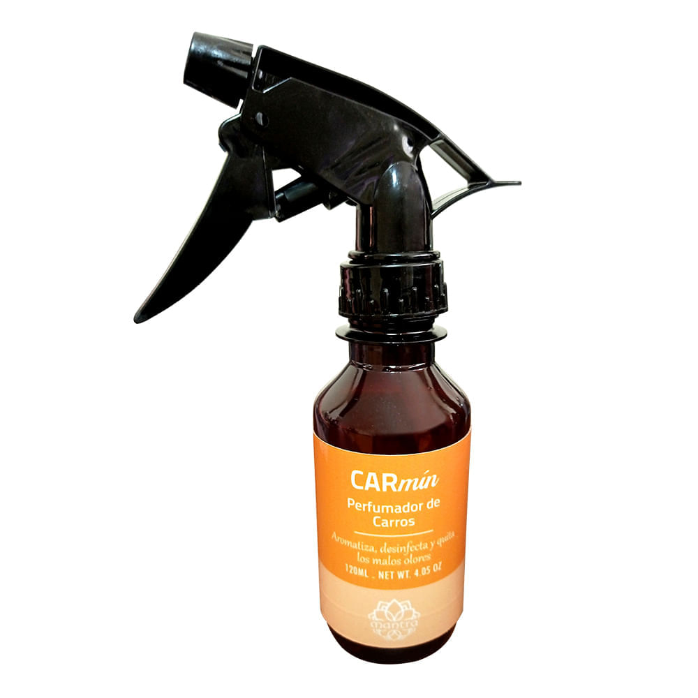 image-00609cd1fe984b1e8f84026c9aff1eb1 image-00609cd1fe984b1e8f84026c9aff1eb1