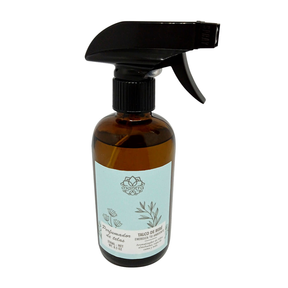 image-e1df1e8c32cb4b6f8370ff8c9149caf3 image-e1df1e8c32cb4b6f8370ff8c9149caf3