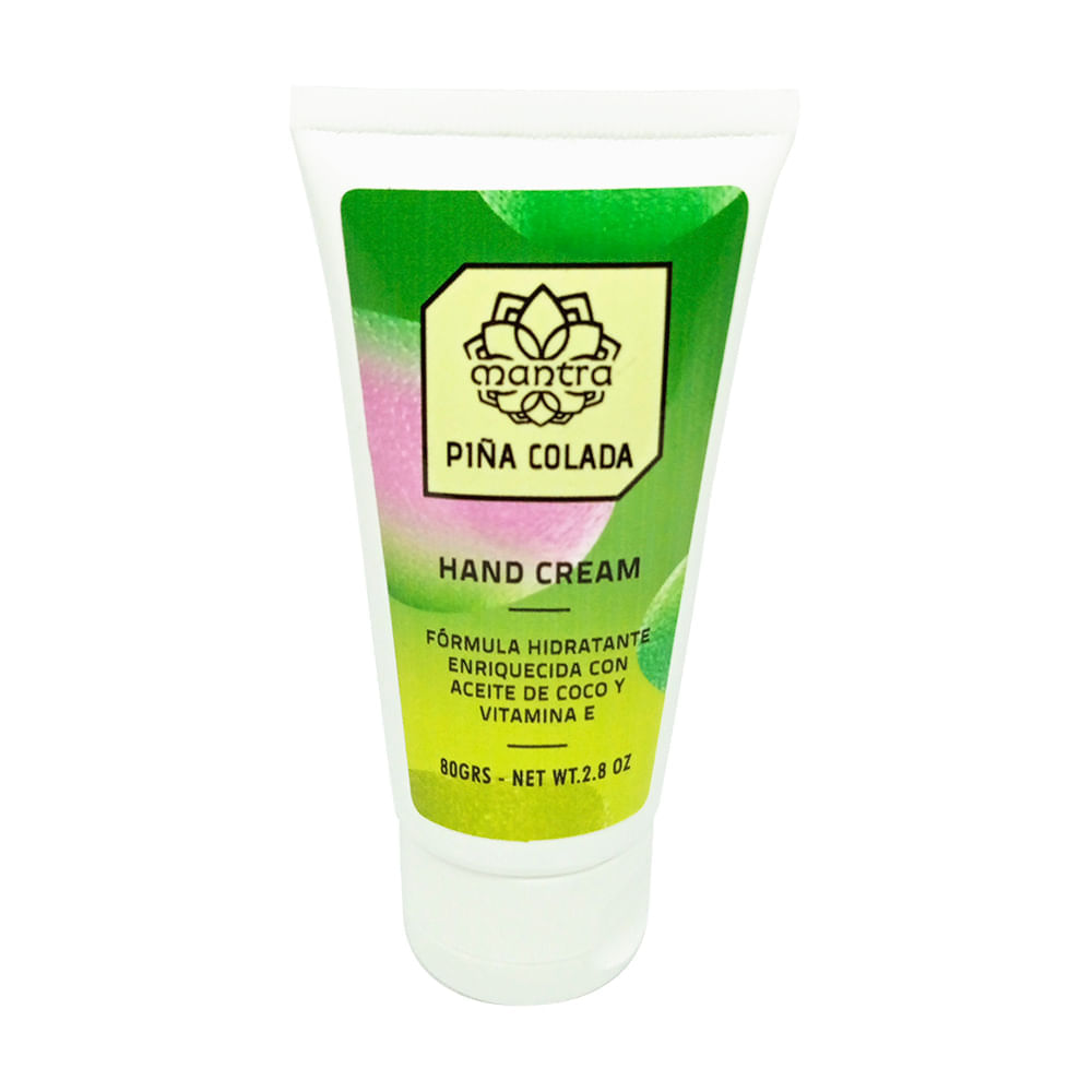 image-ea99aebf71b04e1a981101b4b6d94595 image-ea99aebf71b04e1a981101b4b6d94595