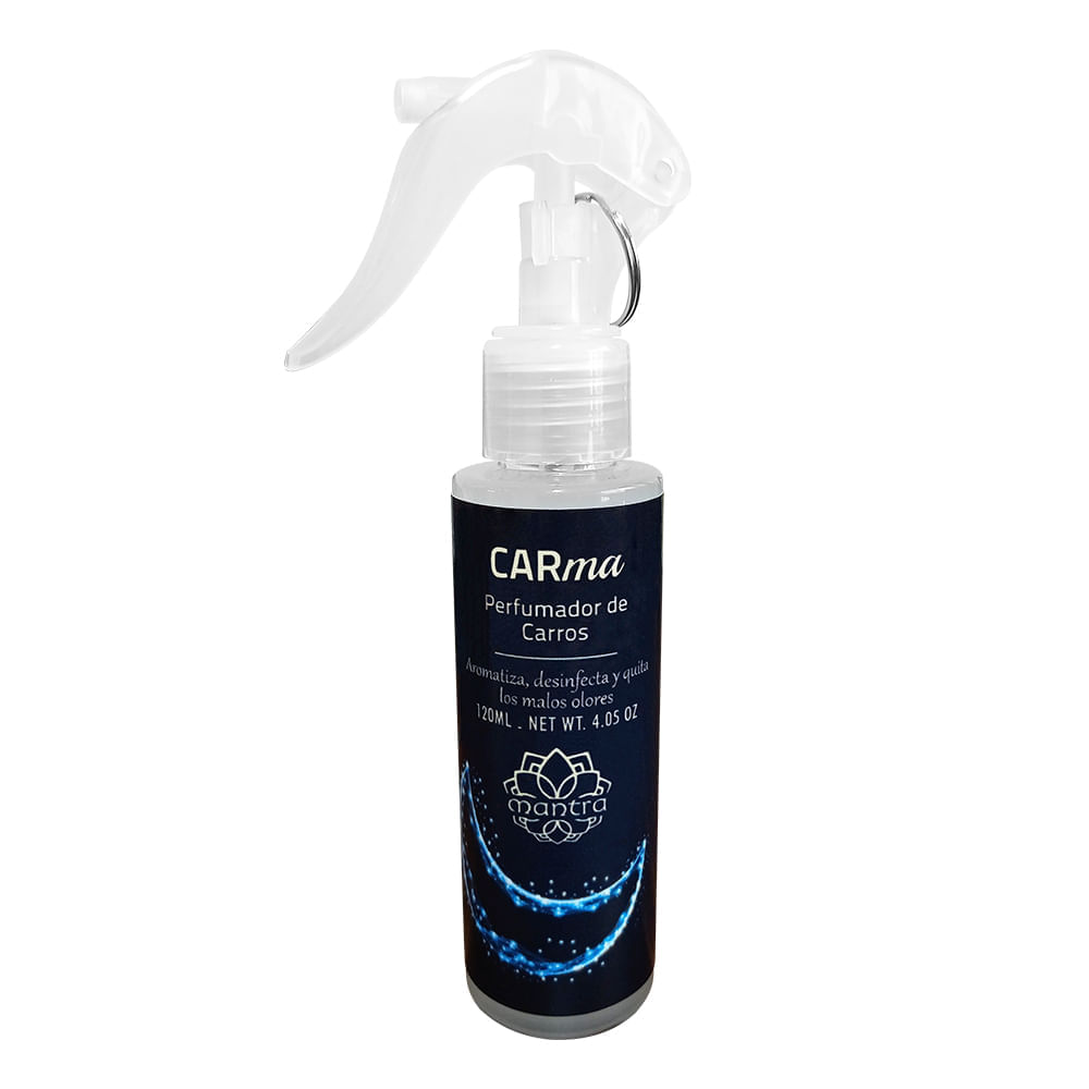 image-ddf30dc5861b4febaf52d1bc3809c6b9 image-ddf30dc5861b4febaf52d1bc3809c6b9