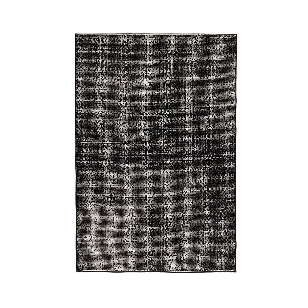 image-f35e113cccb14afebd35d675d16e1dbe image-f35e113cccb14afebd35d675d16e1dbe