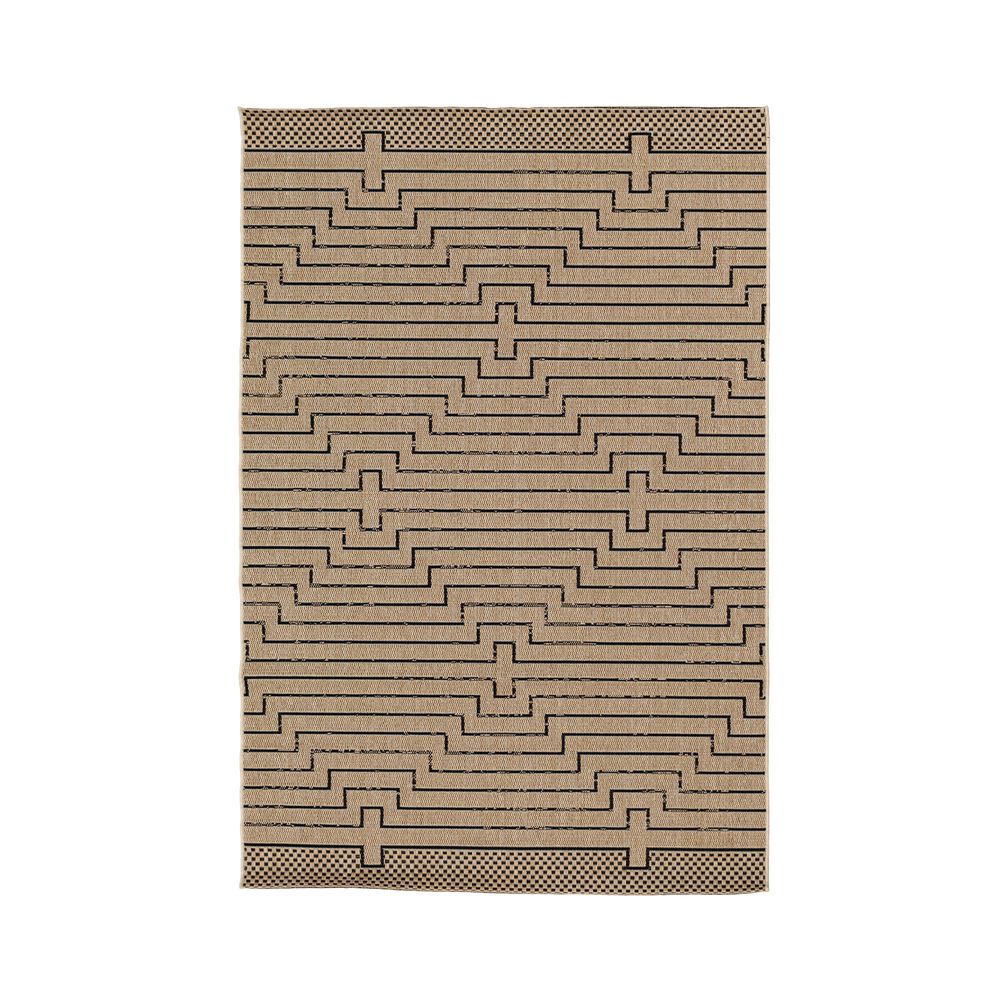 image-27416e5241a741e98a51d8ae9c39c7d4 image-27416e5241a741e98a51d8ae9c39c7d4