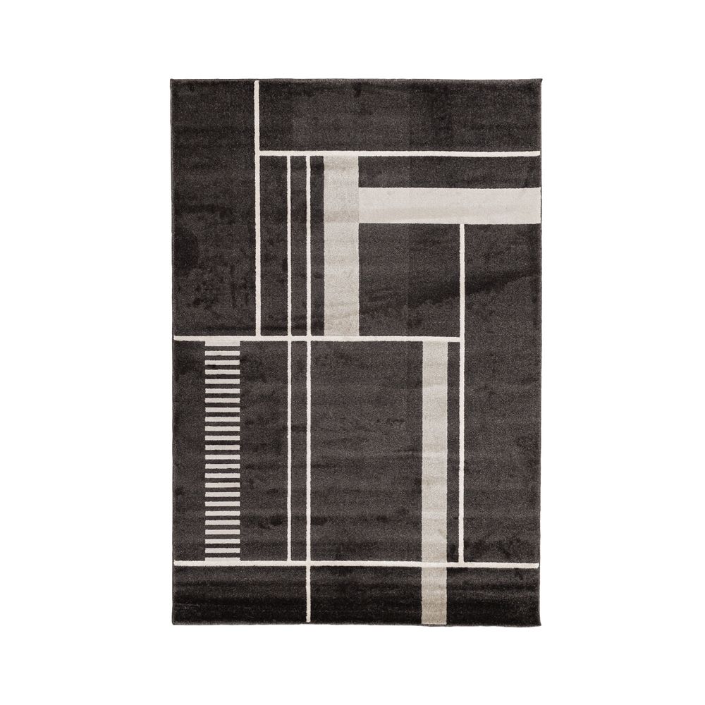 image-f3b93dfa7a6c48aeb52329229912a8de image-f3b93dfa7a6c48aeb52329229912a8de