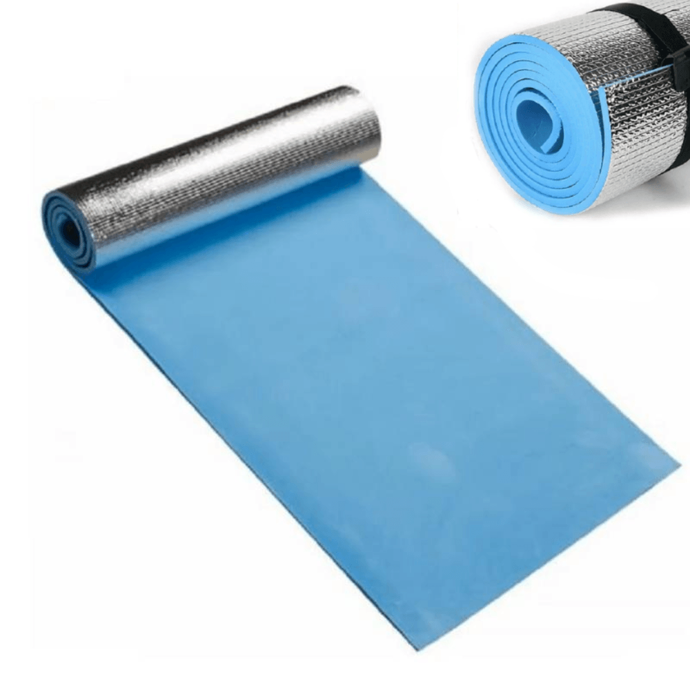 image-4586221da1c643d2996e4b2baf8c07b4 image-4586221da1c643d2996e4b2baf8c07b4