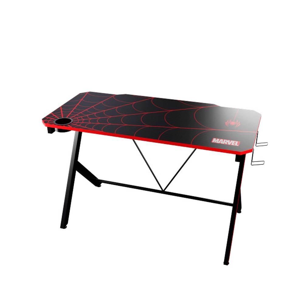 image-60a21fcdbc0e4be18ee07c50abc56172 image-60a21fcdbc0e4be18ee07c50abc56172