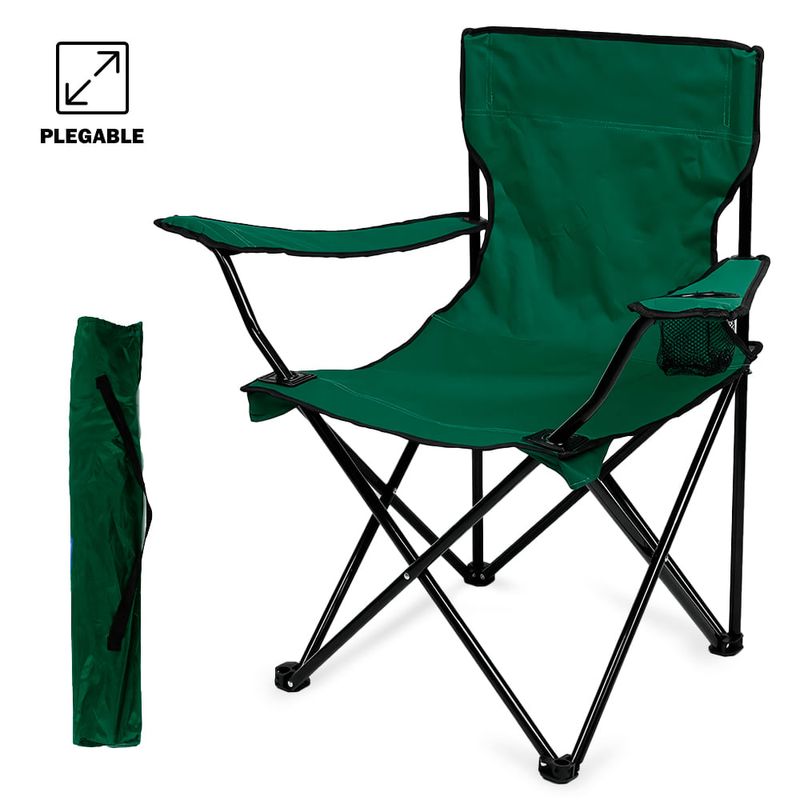 Kit Mancuernas de Mano Ajustable 60Kg Hand Grip 5en1 ST6 Verde I Oechsle -  Oechsle